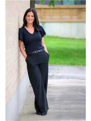 JENNIFER KRAFT