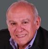 ALFREDO PINZON