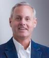 DAN FRALEIGH