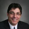 PETER SISCO