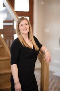 JODI HANNIVAN