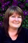 TAMMY GOWLING