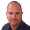 TOM COTTLE