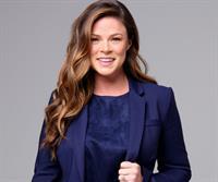 KOURTNEY SNELL