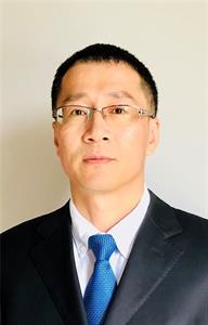 HAIYONG LI
