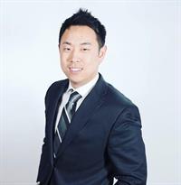 ALBERT TU