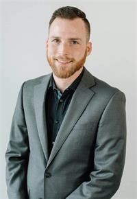ZACHARY TIMMERMAN