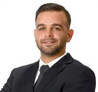 SAMIR MAITA