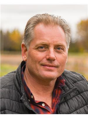 MIKE DOORELEYERS