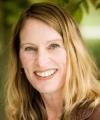SHARI FULMER