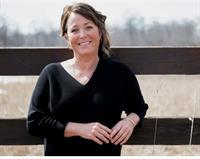 MARTHA EARLEY