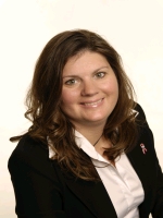 JENNIFER HATCH