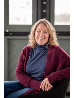 CAROL KOEPKE