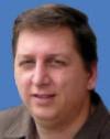 SALKO MILIC