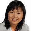 HAEKYOUNG KIM-WEBBER