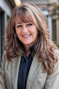 MOYRA FENN