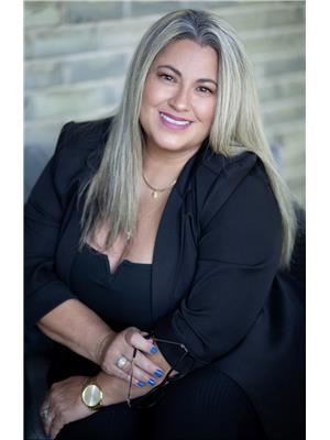 DINA RATO