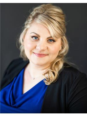 MEGAN SLAATS