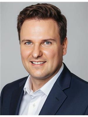 RYAN PUNGITORE