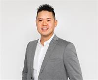 MICHAEL PHAM