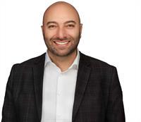 DEAN SOUFAN