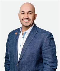 SHAHIN TABESHFARD