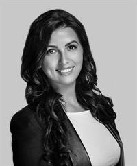 JELENA LAZIC