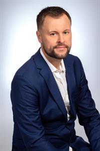 LUKAS DYSKO