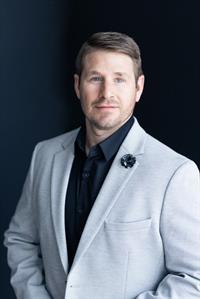 MATTHEW MORRISON