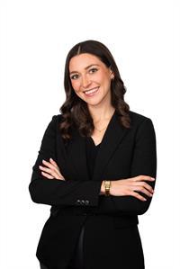 KATE WUYTENBURG