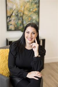 CLAIRE BRUNO
