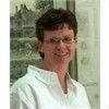 SHERRY TINGEY