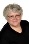 ELAINE ARBUCKLE