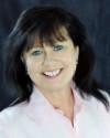 MARIA TINGEY