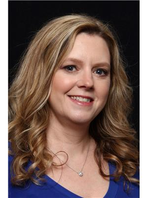 TINA FREEBURN