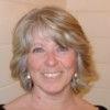 THELMA JARVIS