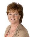 MONIQUE HEEMSKERK