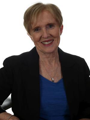 SHIRLEY RULE