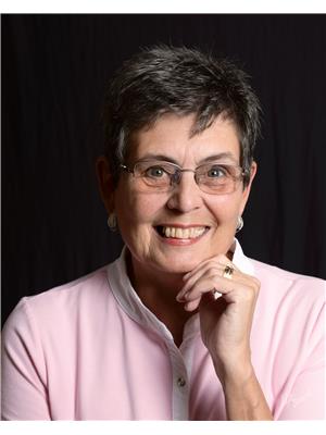 WENDY CLELAND