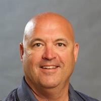 BRENT GINOU