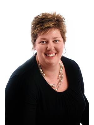 TANYA GRAINGER