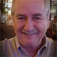 TERRY MCFADDEN