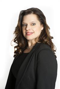 Helen Bozek-Evens