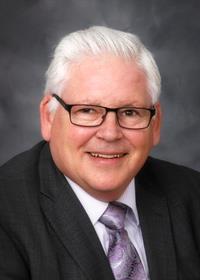 Bob Parsons