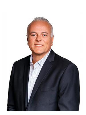 DAVID LAPOINTE
