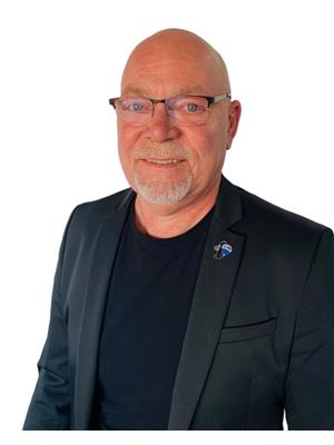 RAY SCHROER