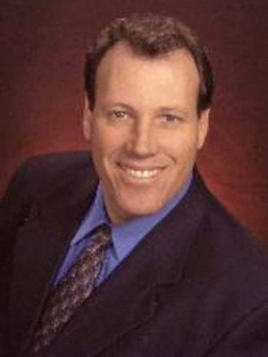 JOHN G. D. HILL