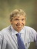 MARK RICHARD PUCKRIN