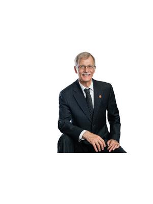 ROBERT T. BELL