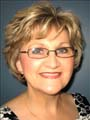 JUDITH ANN BEITLE